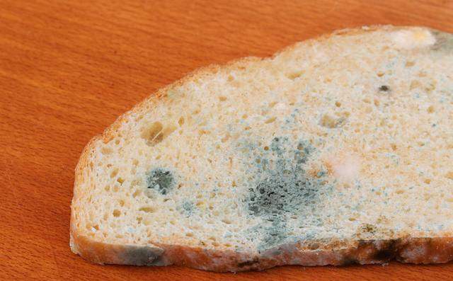 孕妇禁忌食物8类