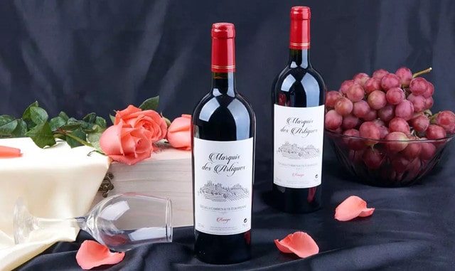 孕妇禁忌食物8类