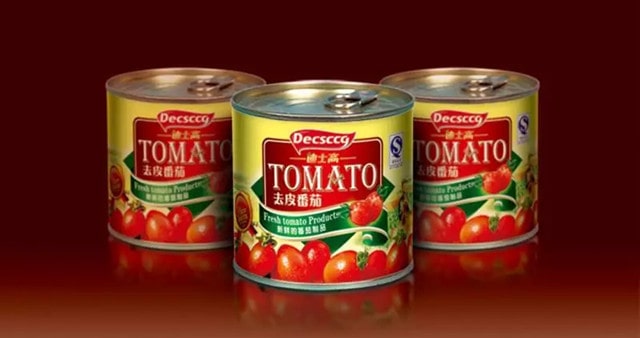 孕妇禁忌食物8类