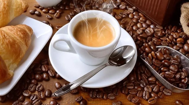 孕妇禁忌食物8类