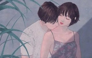 男生怎么给女生做前戏?