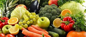 怎样预防高血压，dash饮食方法推荐