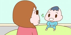 宝宝消化不良的症状