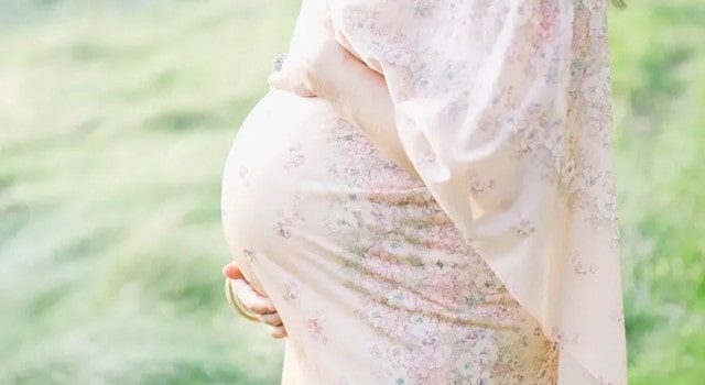 幼儿音乐启蒙教育