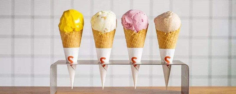 经期饮食注意事项