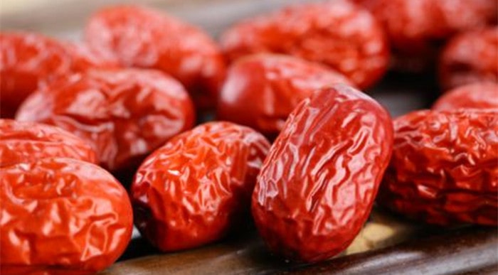 炖羊肉放什么调料最佳