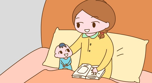 断奶后还有乳汁分泌怎么办