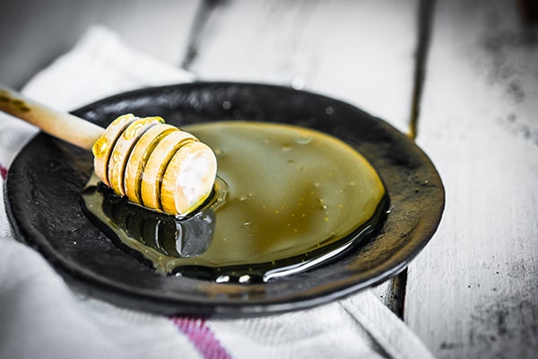 孕妇失眠吃什么食物好