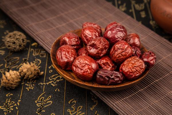 孕妇失眠吃什么食物好