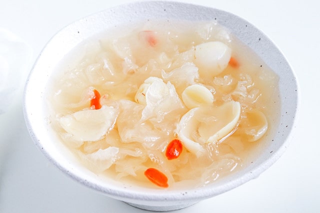 孕妇失眠吃什么食物好