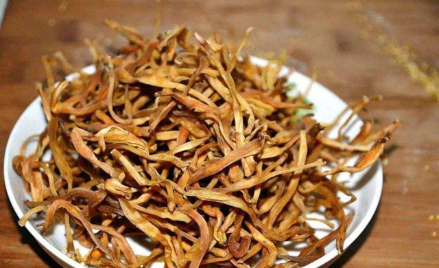 孕妇失眠吃什么食物好