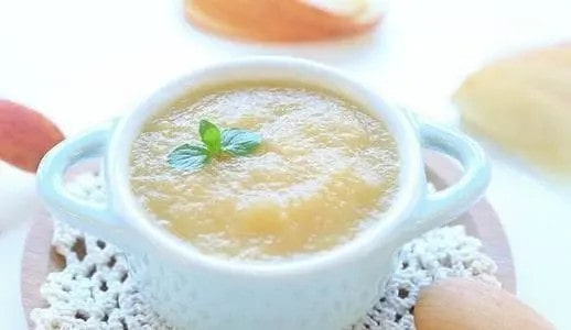 宝宝辅食添加容易踩的5大坑