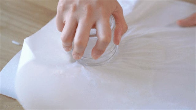 照烧米饼的做法