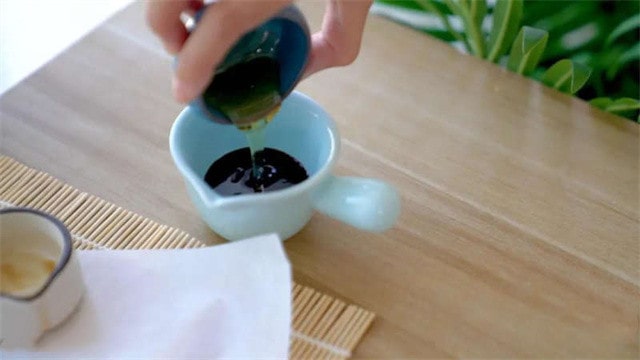 照烧米饼的做法