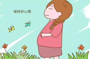 孕妇反酸烧心怎么办