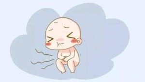 宝宝腹泻怎么办？