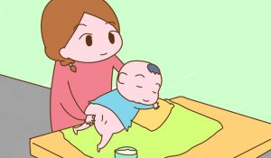 宝宝湿疹用什么药好得最快最有效