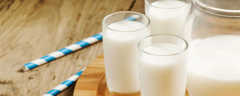 孕妇睡眠不好吃什么好