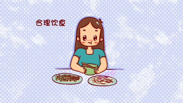 坐月子饮食注意事项