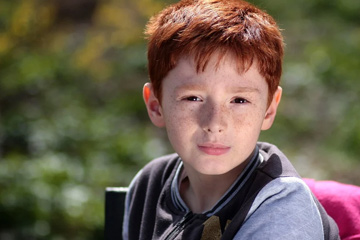 虎年男宝宝取名大全2022款取名