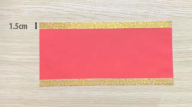 手工制作灯笼怎么做的又简单又漂亮