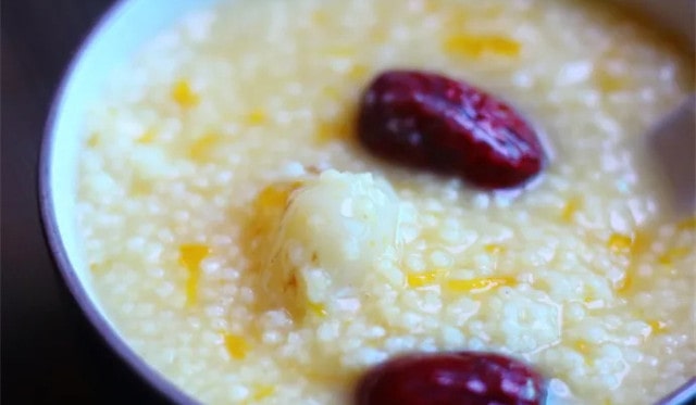 荸荠的最佳吃法和做法