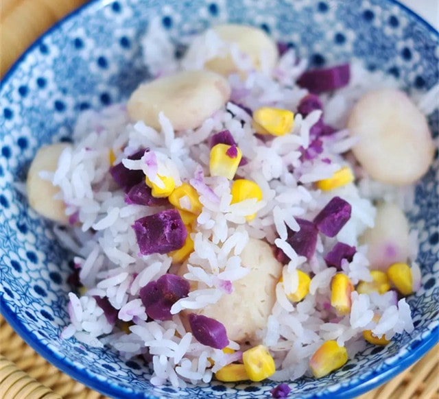 荸荠的最佳吃法和做法