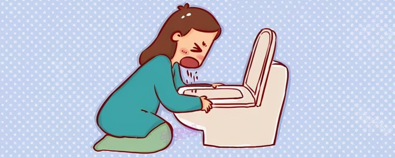 孕吐怎么样才可以缓解