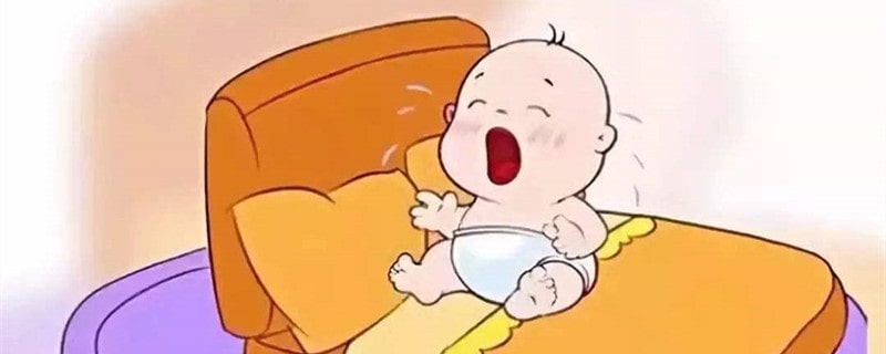 婴儿过度喂养的危害