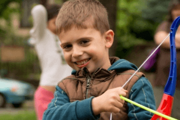 100分带水带草男孩名字