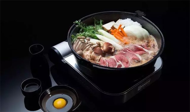 孕妇能吃牛肉吗