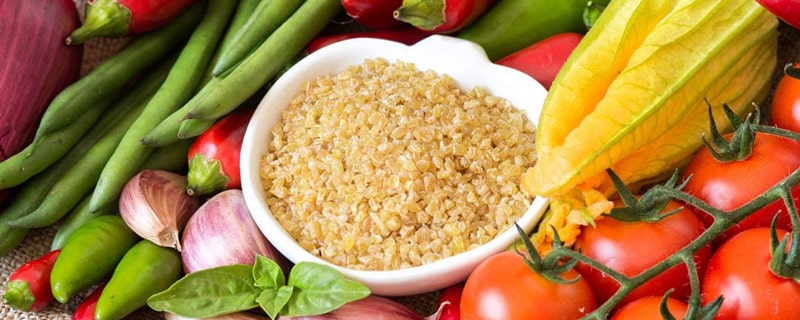 高龄产妇如何预防高血糖