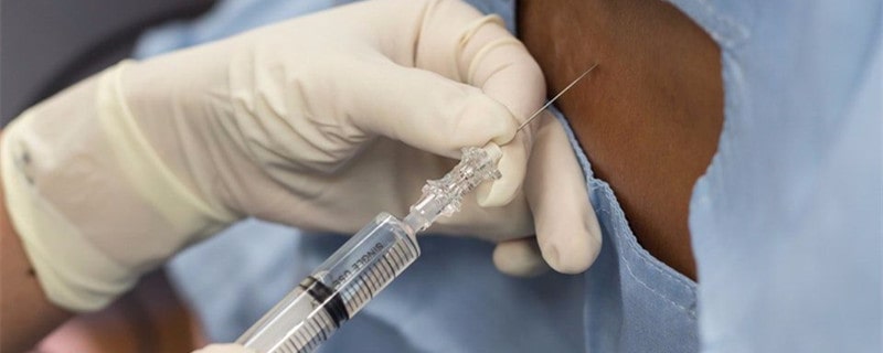 什么是无痛分娩