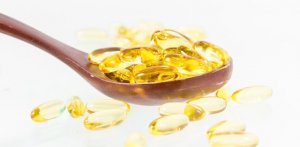 宝宝的维生素d补到什么时候？