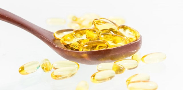 宝宝的维生素d补到什么时候？