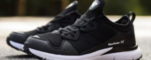 361是哪个国家的品牌