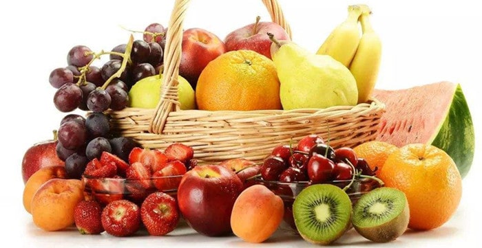 宝宝便秘吃什么好