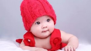 孕期吃什么宝宝眼睛大