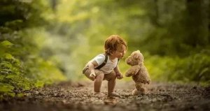 2022年必定生男孩的月份有哪些？