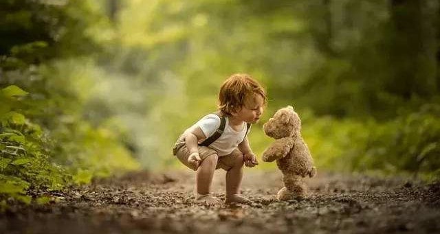 2022年必定生男孩的月份有哪些？