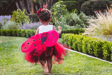 女孩名字三点水洋气有内涵的