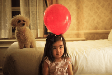 女孩名字三点水洋气有内涵的