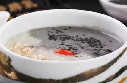 冬天给孩子煲这几种粥，孩子长高少生病