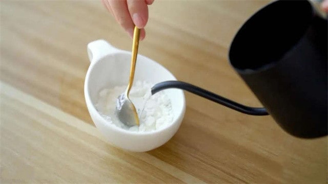 茄汁焖排骨的做法