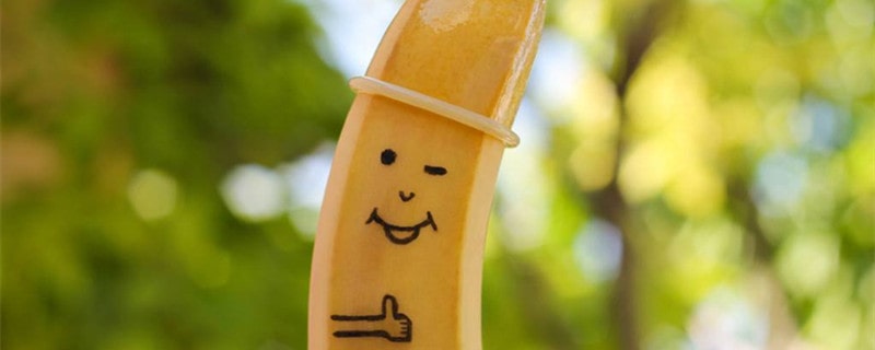 怎么判断男性自慰是否过度？