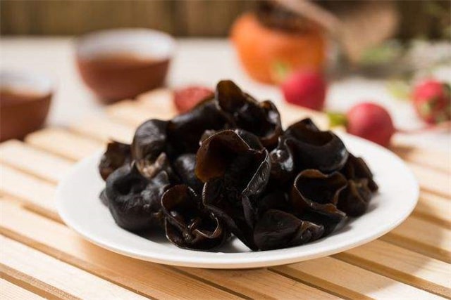 孩子吃什么能长高