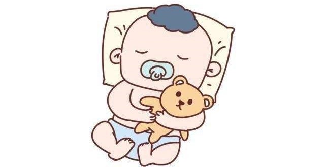 宝宝什么时候开时候用枕头？