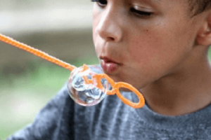 王姓的男孩取什么名字好