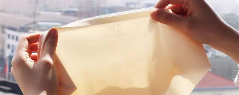 日常伤害女性私处的5大行为