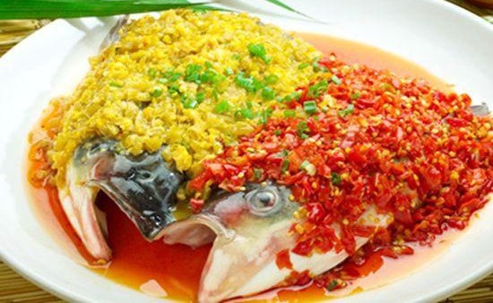 中国八大菜系特点及代表菜